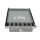 Cisco 2.5 Zoll SSD Caddy Low Height 7mm UCS-B230 800-34943-02 A0 700-33539-01 A0