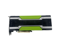 Nvidia Tesla M60 GPU Accelerator Grafikkarte 16GB GDDR5 PCIe 3.0 x16