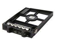 DELL 2.5" HDD Blank Filler Caddy R-T-Serie 0TW13J...