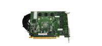 HP Nvidia Quadro 2000 1GB GDDR5 2xDisplayPort 1xDVI-I...