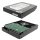 Seagate Constellation ES.3 2TB 3.5" 7.2K SAS HDD Festplatte ST2000NM0023