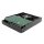 Seagate Constellation ES.3 2TB 3.5" 7.2K SAS HDD Festplatte ST2000NM0023
