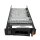 IBM 2.5 Zoll HDD Caddy / Festplatte Rahmen for Storwize V7000 Storage System 85Y5895