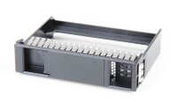HP HDD LFF 3.5 Zoll Blindblende Blank Filler 652994-001 für Gen8 Gen9 G10