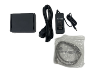 Unify HiPath Mediatrix 4102S | VoIP / SIP Gateway | Siemes - Aastra - Mitel | Dual D Port