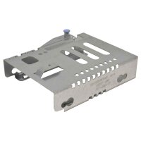 Dell 3.5 Zoll HDD Caddy Rahmen für R210 R210 II R220 PN 342783500012