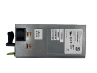 Cisco 1400W PowerSupply | DPST-1400AB/UCSC-PSU2-1400W | HotPlug M4 UCS Netzteil
