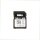 Dell iDRAC vFlash 8GB SD Card Dell PowerEdge TW-09F5K9-71894-518-9RSR-A00 9F5K9