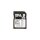 Dell iDRAC vFlash 8GB SD Card Dell PowerEdge TW-06F26K-71894 06F26K