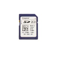 Dell iDRAC vFlash 2GB SD Card Dell PowerEdge...