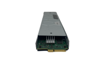 IBM 18TB Flash Module Microlatency - 01EK163 01EK178 01EK169