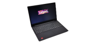 Lenovo 15,6" Laptop Win11 | AMD 3150U | 8GB / 265GB...