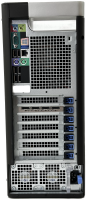 Dell Precision T5810 Workstation | E5-2650 v4 | 64GB RAM | No SSD | Quadro M4000