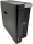 Dell Precision T5810 Workstation | E5-2650 v4 | 64GB RAM | No SSD | Quadro M4000