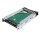 IBM SAS Festplatte 600GB 10k SAS 6G SFF 90Y8873 90Y8876 mit Rahmen HotSwap