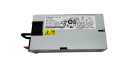 IBM Emerson x3850 x6 PSU | 1400Watt PowerSupply/Netzteil...