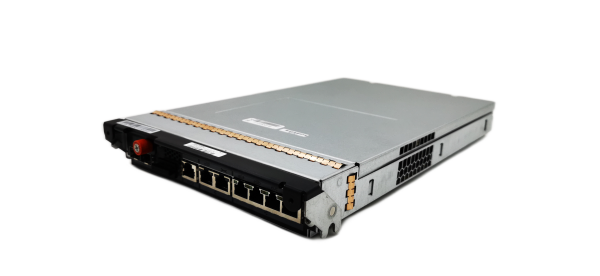NetApp SAS SCSI Storage Array Controller for FAS2040 Storage | 111-00524+A6
