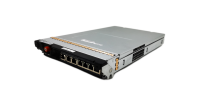 NetApp SAS SCSI Storage Array Controller for FAS2040...