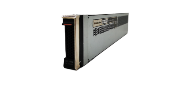 IBM 5,7TB Flash Module 900 Microlatency - 00DJ355 00DJ365