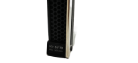 IBM 5,7TB Flash Module 900 Microlatency - 00DJ355 00DJ365