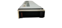 IBM 5,7TB Flash Module 900 Microlatency - 00DJ355 00DJ365
