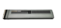 IBM 5,7TB Flash Module 900 Microlatency - 00DJ355 00DJ365