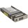 Sun Oracle HGST 200GB SSD 3.5" 12Gbps SAS HUSMM1640ASS200 PN:7044392 7094210
