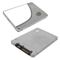 Dell 120 GB 2.5“ 6G SATA SSD SSDSC2BB120G4R PN: 0MVTNM