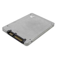 Dell 120 GB 2.5“ 6G SATA SSD SSDSC2BB120G4R PN: 0MVTNM