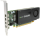 Nvidia HP Quadro K1200 GPU | 4GB GDDR5 |  4xMini DisplayPort | High Profile