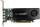 Nvidia HP Quadro K1200 GPU | 4GB GDDR5 |  4xMini DisplayPort | High Profile
