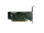 Nvidia HP Quadro K1200 GPU | 4GB GDDR5 |  4xMini DisplayPort | High Profile