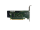 Nvidia Quadro K1200 GPU | 4GB GDDR5 |  4xMini DisplayPort | High Profile