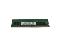 SKHynix 16GB 2RX8 PC4-2400T DDR4 UDIMM Desktop RAM...