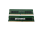 SKHynix 16GB 2RX8 PC4-2400T DDR4 UDIMM Desktop RAM HMA82GU6AFR8N-UH
