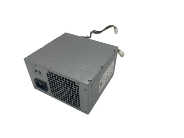 Dell Netzteil PSU | 290W 80+Bronze | Optiplex 3020 7020 9020 | L290EM-01 HYV3H