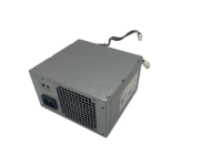 Dell Netzteil PSU | 290W 80+Bronze | Optiplex 3020 7020 9020 | L290EM-01 HYV3H