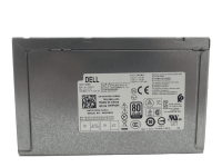 Dell Netzteil PSU | 290W 80+Bronze | Optiplex 3020 7020 9020 | L290EM-01 HYV3H
