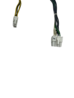 Dell Netzteil PSU | 290W 80+Bronze | Optiplex 3020 7020 9020 | L290EM-01 HYV3H