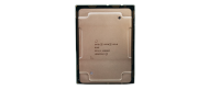 Intel Xeon Gold 6140 // SR3AX // 18 Kerne, 36 Threads //...