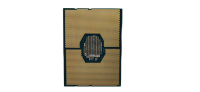 Intel Xeon Gold 6140 // SR3AX // 18 Kerne, 36 Threads // 2,30 GHz 24.75MB Cache