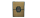 Intel Xeon Gold 6140 // SR3AX // 18 Kerne, 36 Threads // 2,30 GHz 24.75MB Cache