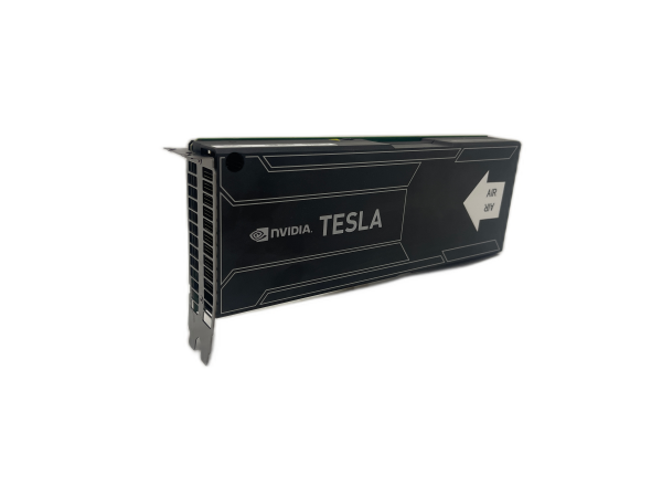 Nvidia Tesla K10 GPU Accelerator Grafikkarte 8GB GDDR5 PCIe x16