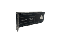 Nvidia Tesla K10 GPU Accelerator Grafikkarte 8GB GDDR5...