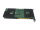 Nvidia Tesla K10 GPU Accelerator Grafikkarte 8GB GDDR5 PCIe x16