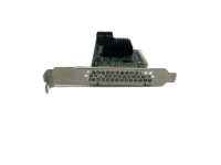 LSI SAS9300-8i - 12G SAS/SATA Controller - Full Profile -...