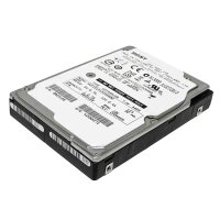 HGST 1.2 TB 2.5“ 10K 6G SAS HDD Festplatte...