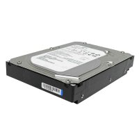 EMC Seagate 3TB 3,5 Zoll 7.2K 6G SAS HDD ST3000NM0023 EMC...