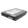 EMC Seagate 3TB 3,5 Zoll 7.2K 6G SAS HDD ST3000NM0023 EMC PN: 118033057
