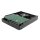EMC Seagate 3TB 3,5 Zoll 7.2K 6G SAS HDD ST3000NM0023 EMC PN: 118033057